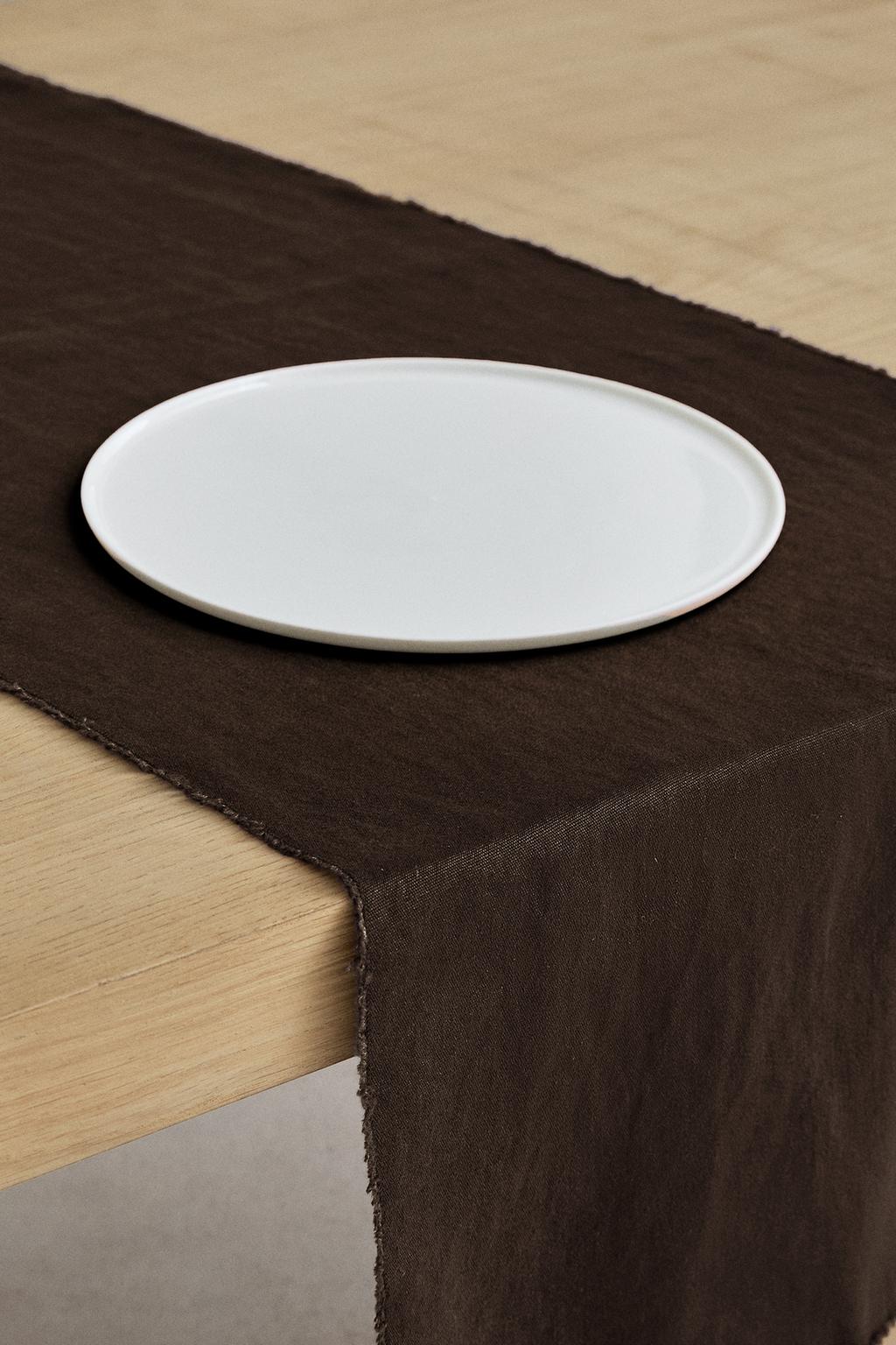 Текстиль для стола 01