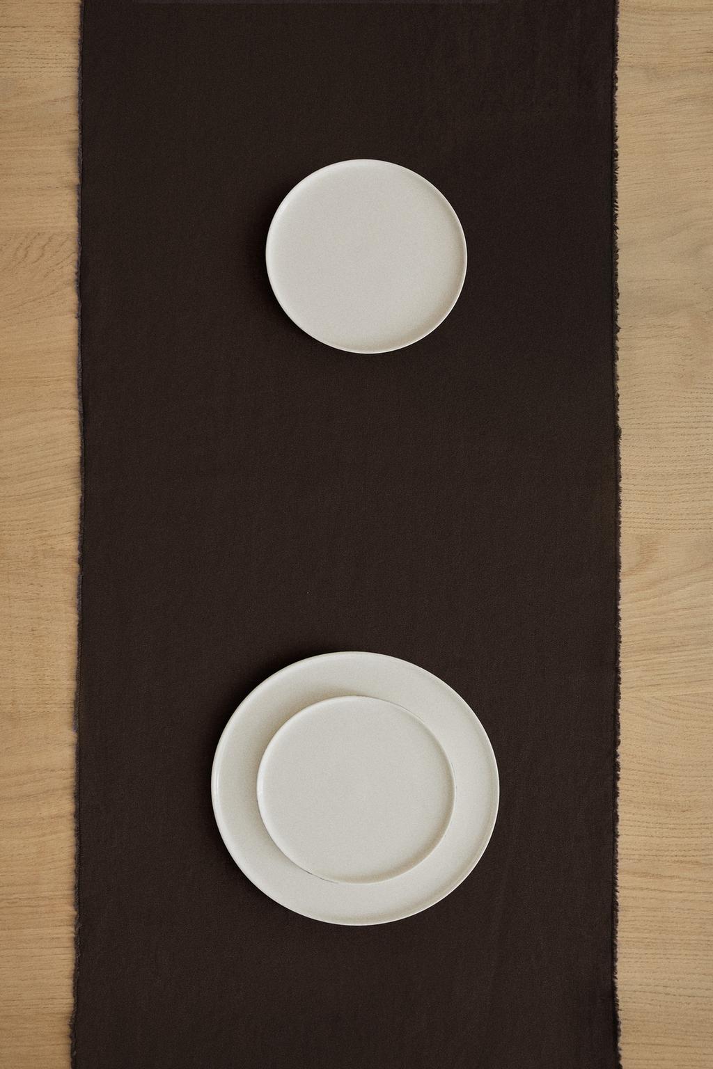 Текстиль для стола 01