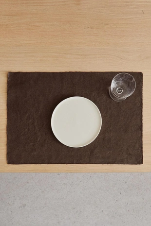 Плетенка 01- Заказать в России