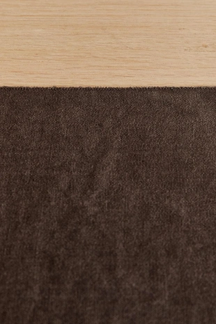 Плетенка 01- Заказать в России