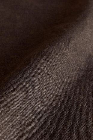 Плетенка 01- Заказать в России