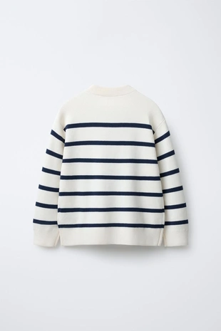 - Заказать в России