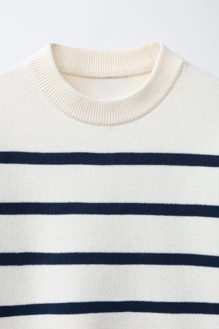 - Заказать в России