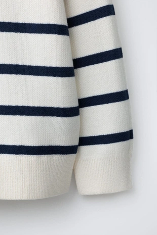 - Заказать в России