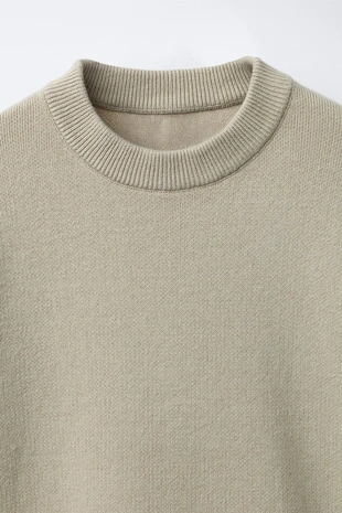 - Заказать в России