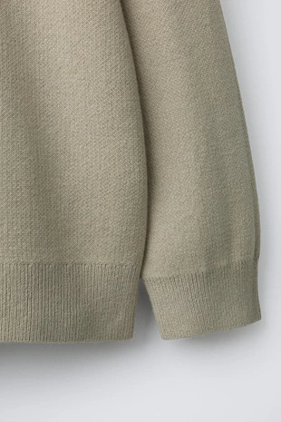 - Заказать в России