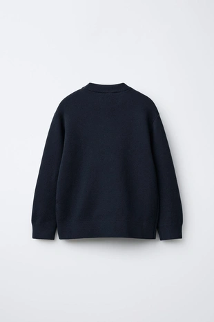 - Заказать в России