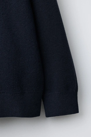 - Заказать в России