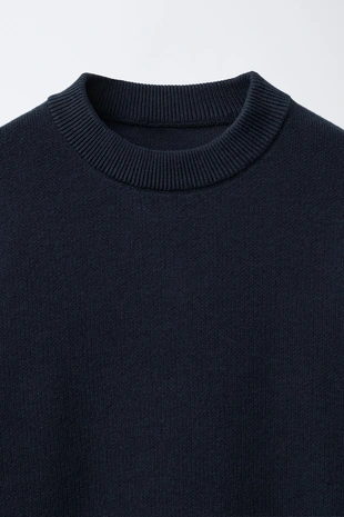 - Заказать в России