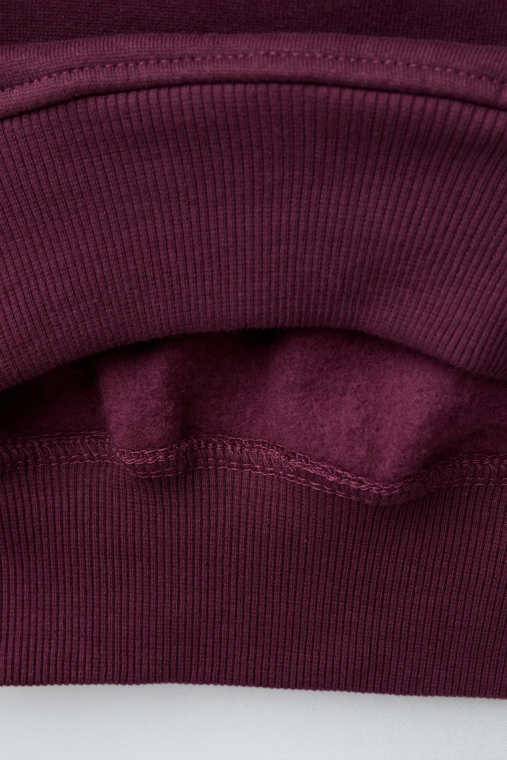 ХУДИ С НАДПИСЯМИ