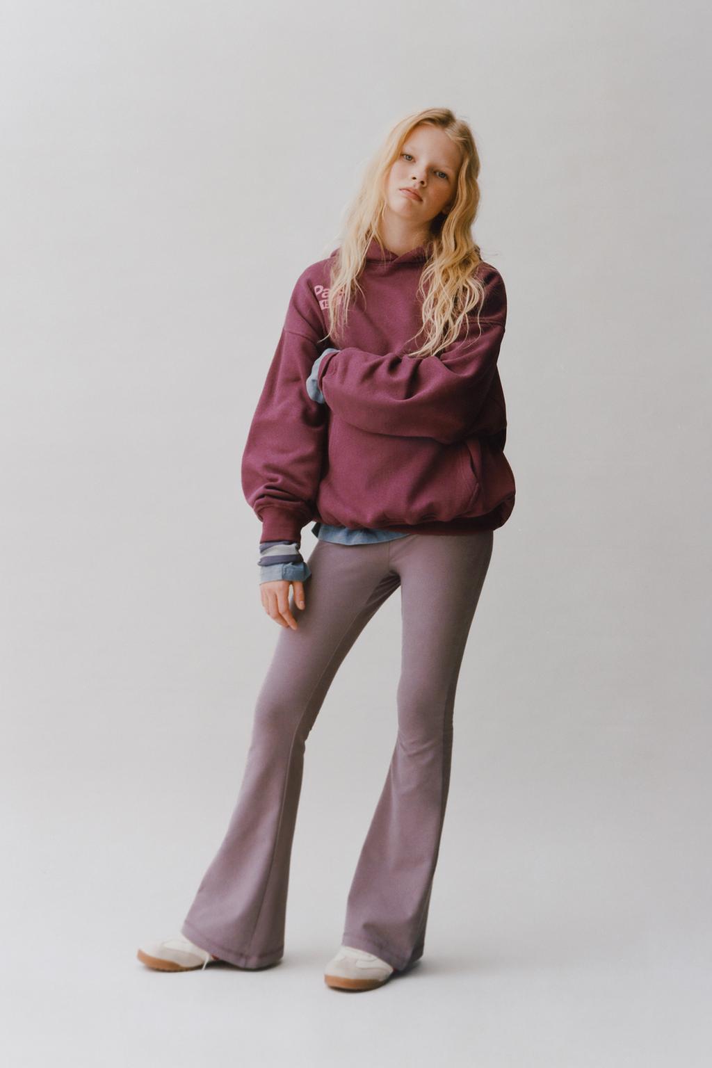 ХУДИ С НАДПИСЯМИ