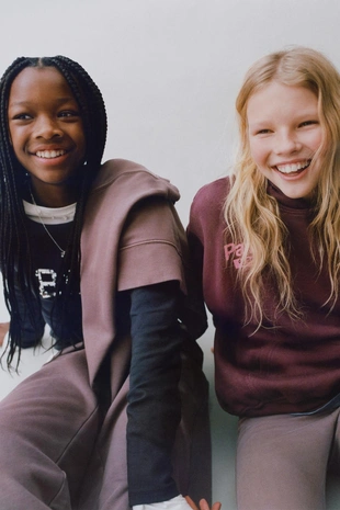 Худи с надписями- Заказать в России