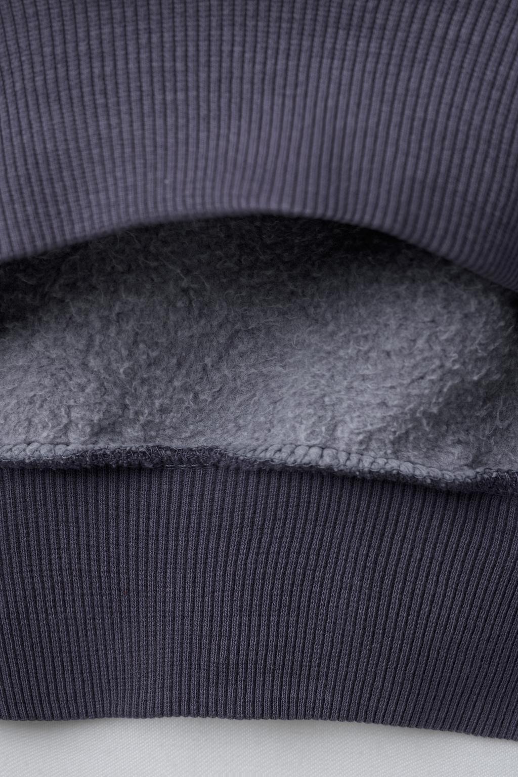 ХУДИ С ПРИНТОМ «ЗВЕЗДА»