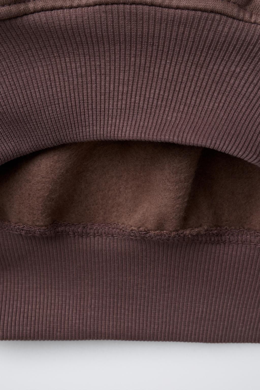 ХУДИ С НАДПИСЯМИ