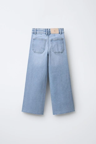 Джинсы MARINE- Заказать в России