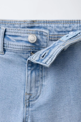 Джинсы MARINE- Заказать в России