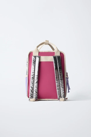 Рюкзак LILO & STITCH © DISNEY- Заказать в России