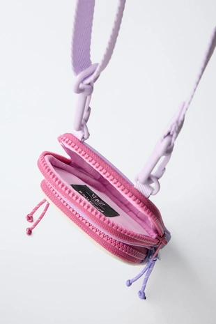 Чехол для мобильного телефона LILO & STITCH © DISNEY- Заказать в России