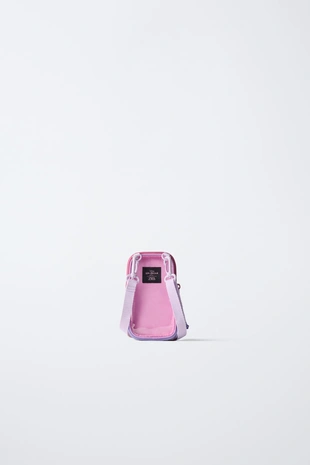 Чехол для мобильного телефона LILO & STITCH © DISNEY- Заказать в России