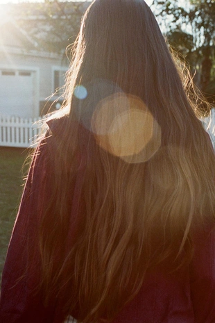 Рубашка в романтическом стиле с воланом на воротнике- Заказать в России