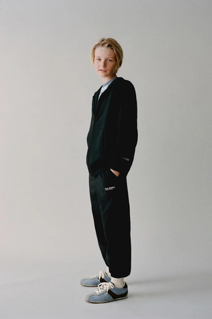 Толстовка на молнии- Заказать в России