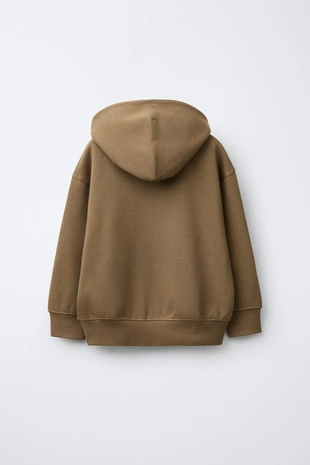 Худи с надписью- Заказать в России