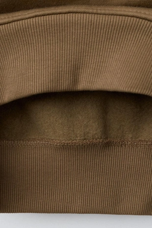 Худи с надписью- Заказать в России