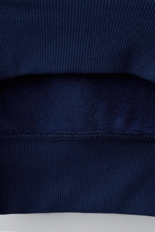 Худи с надписью