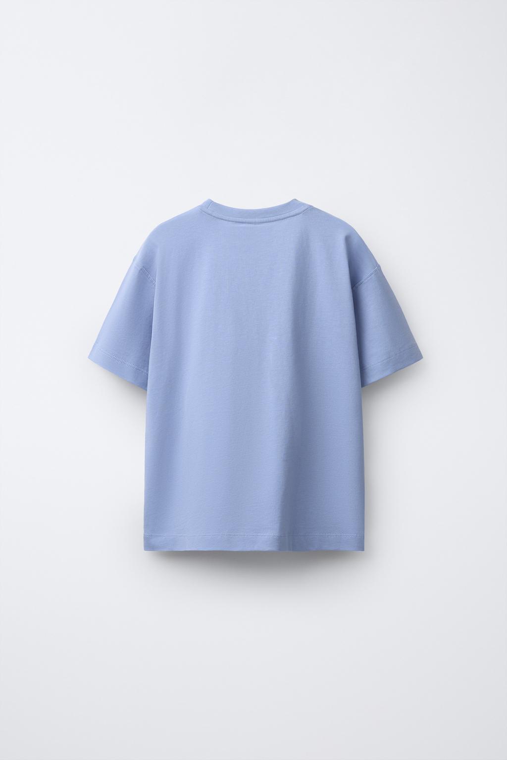 ФУТБОЛКА ДЛЯ БЕГА С НОМЕРОМ И НАШИВКОЙ