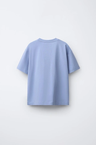 Футболка для бега с номером и нашивкой- Заказать в России