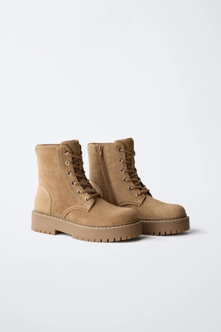 - Заказать в России