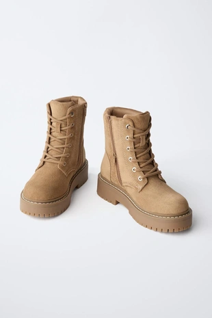 - Заказать в России