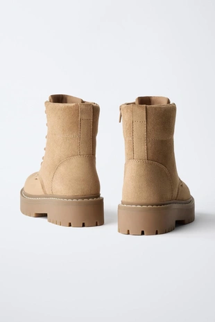 - Заказать в России