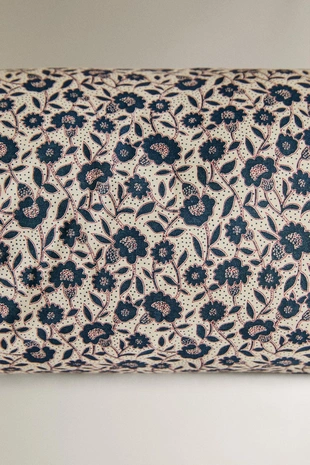 Детский цветочный подушка- Заказать в России