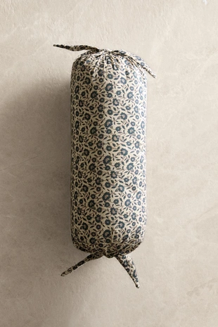 Детский цветочный подушка- Заказать в России