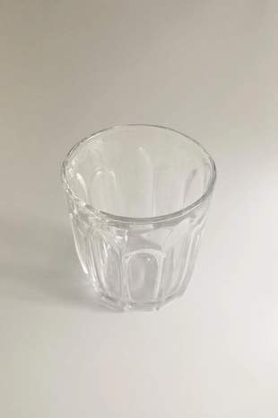 Кружка для кофе с рельефным дизайном- Заказать в России