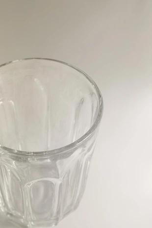 Кружка для кофе с рельефным дизайном- Заказать в России