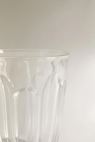 Кружка для кофе с рельефным дизайном- Заказать в России