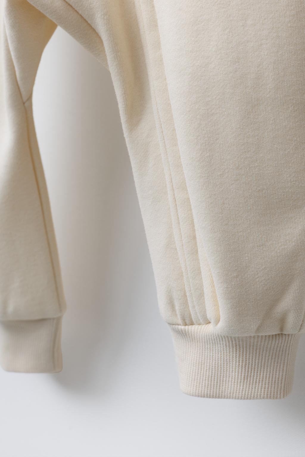 КОМБИНЕЗОН «КОЛОР БЛОК»