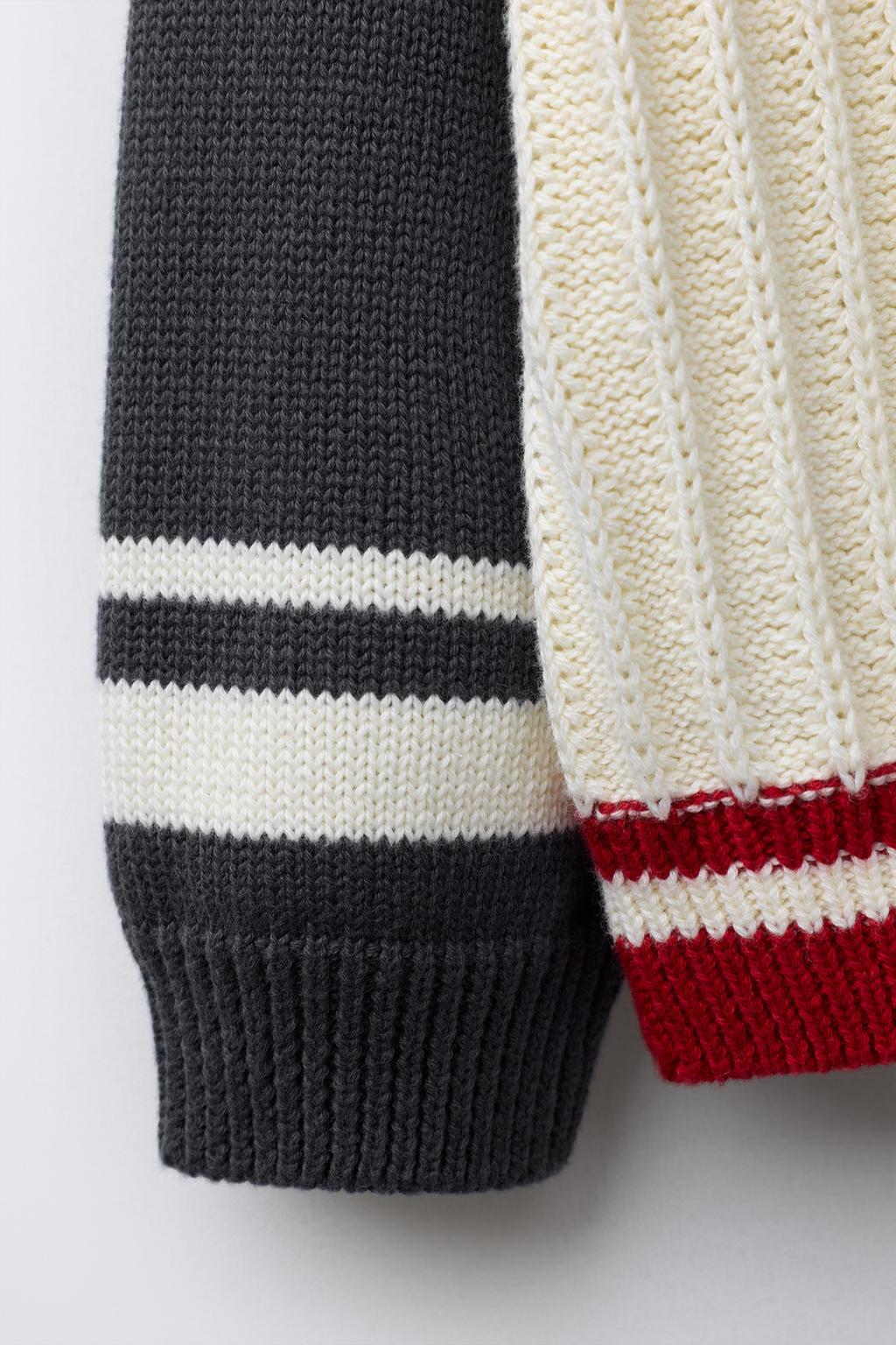 ДЖЕРСИ ВЯЗАНЫЙ ТЕКСТУРНЫЙ