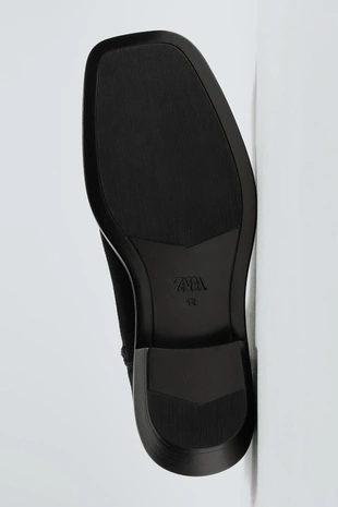 - Заказать в России