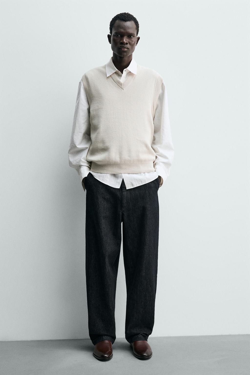 БОТИНКИ ЧЕЛСИ С ОСТРЫМ НОСОМ