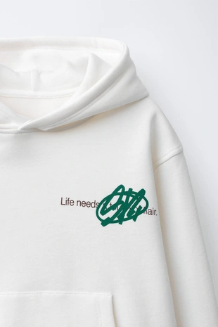 - Заказать в России