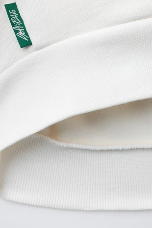 - Заказать в России