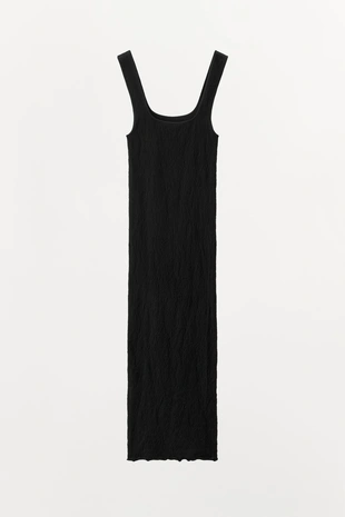 Бесшовное кружевное платье на бретелях- Заказать в России