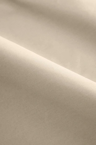 Простынь с резинкой PERCALE | на матрас до 40 см (300 нитей)- Заказать в России