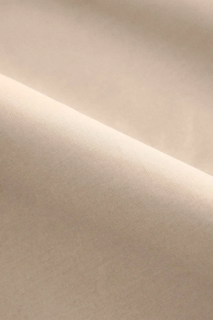 Простынь с резинкой | 30 см (300 TC)- Заказать в России