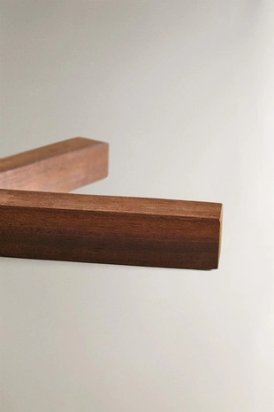 Складной подставка- Заказать в России