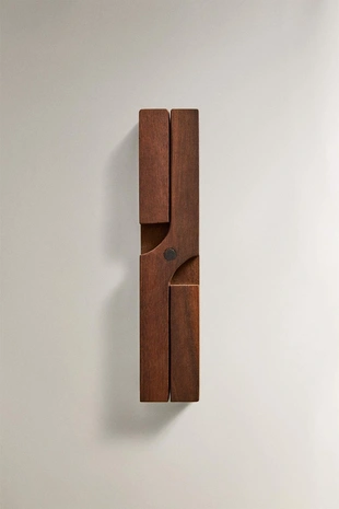 Складной подставка- Заказать в России