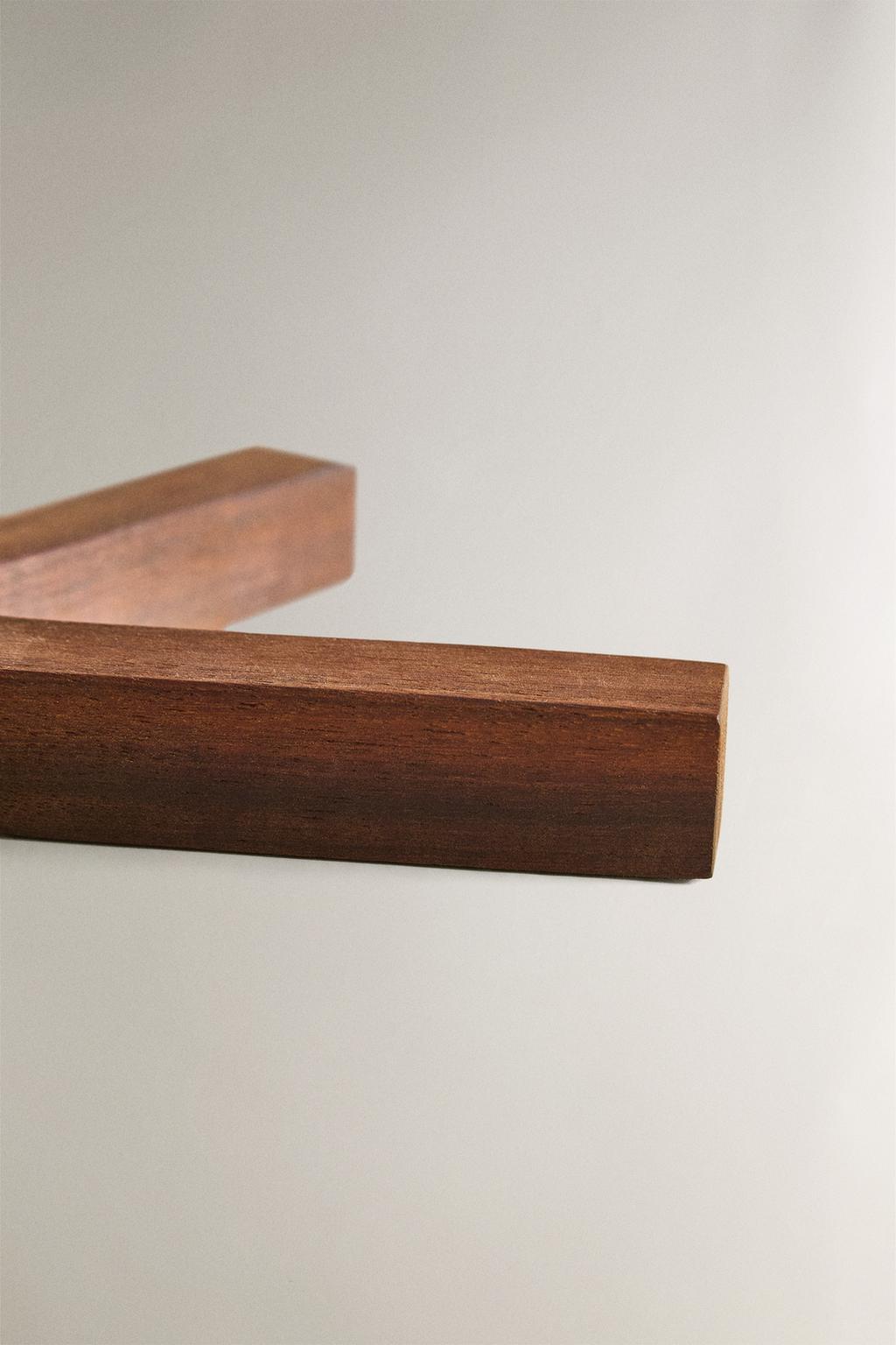 Складной подставка